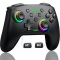 Dinofire RGB Controller