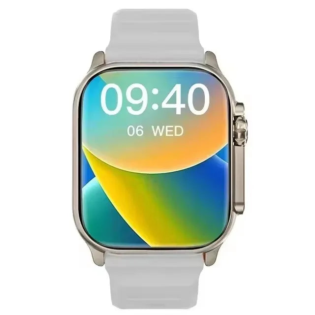 Smart Sports Watch