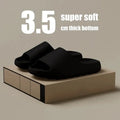 Soft Cloud Sandals