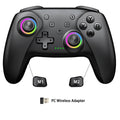 Dinofire RGB Controller