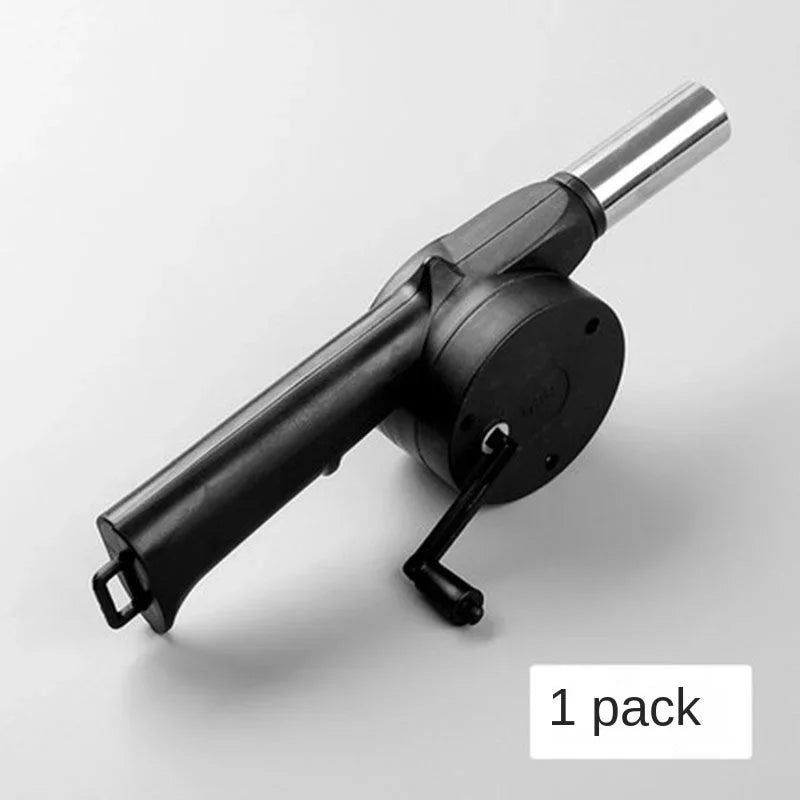 Handheld Blower