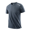 Drying T-Shirt