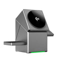 PowerSync 3