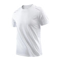 Drying T-Shirt