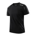Drying T-Shirt